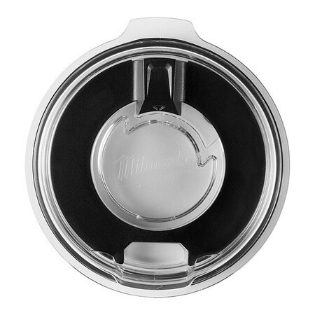 Milwaukee Tool PACKOUT Sip Lid 48-22-8393L