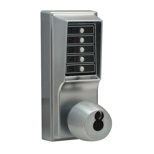 Simplex 1021C26D41