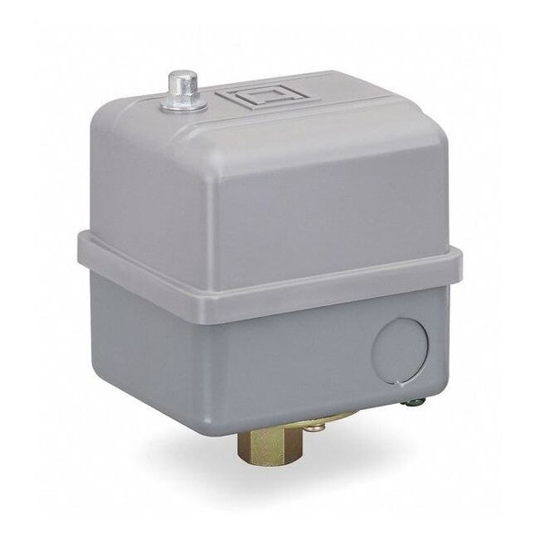 Telemecanique Sensors 9013GHG2J57X