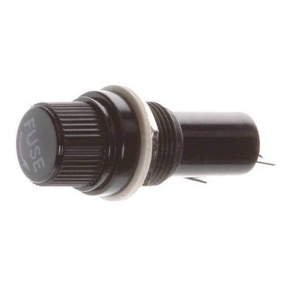 Hoshizaki Fuse Holder 4A5443-01