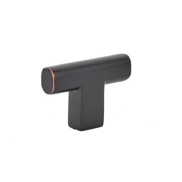 Emtek Oil Rubbed Bronze Knobs 86271US10B 86271US10B