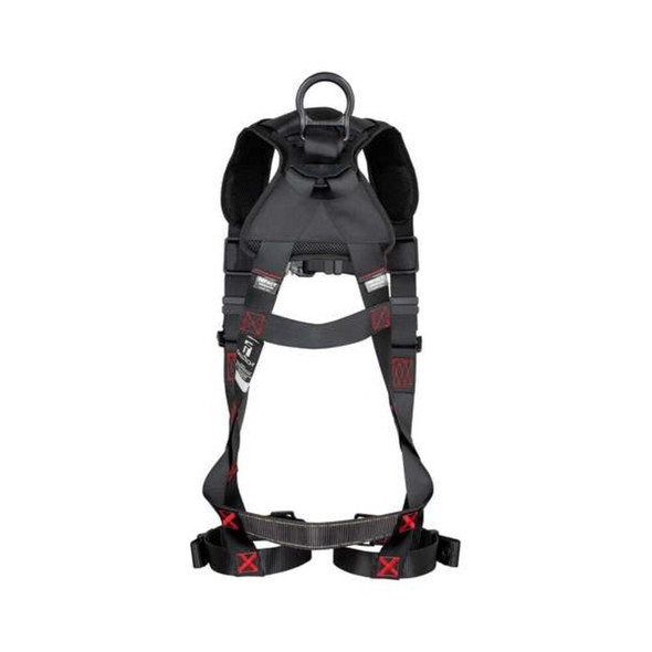 Falltech 8143BLXL