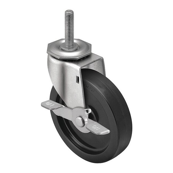 Shepherd Hardware PRE50748ZN-3EB