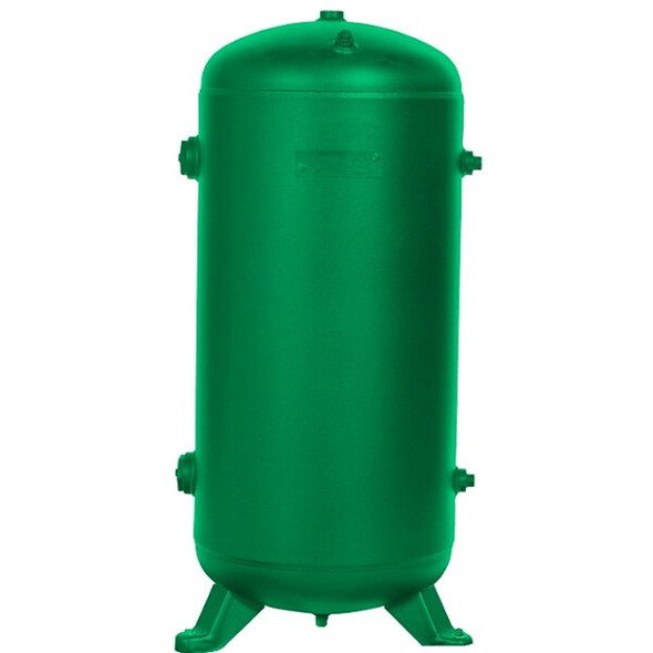 Speedaire Air Tank, 60 Gal, 200 PSI, Vertical 1TZZ7 Speedaire Air Tank, 60 Gal, 200 PSI, Vertical 1TZZ7