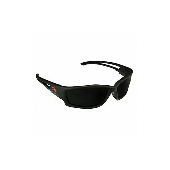 Edge Eyewear TSK236