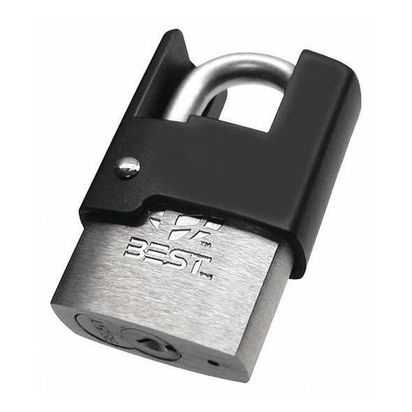 Best 21B721LSH