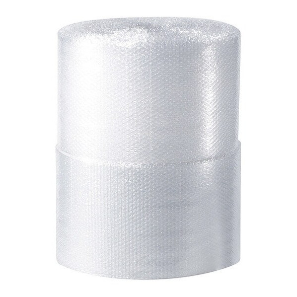 Partners Brand Air Bbl Roll,Perf,3/16"x24"x300 ft.,PK2 BWUP316S24P Partners Brand Air Bbl Roll,Perf,3/16"x24"x300 ft.,PK2 BWUP316S24P