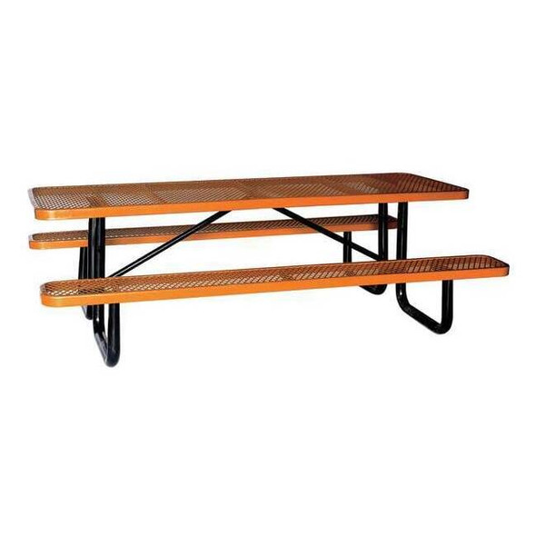 Manufacturer Varies 4HUX3