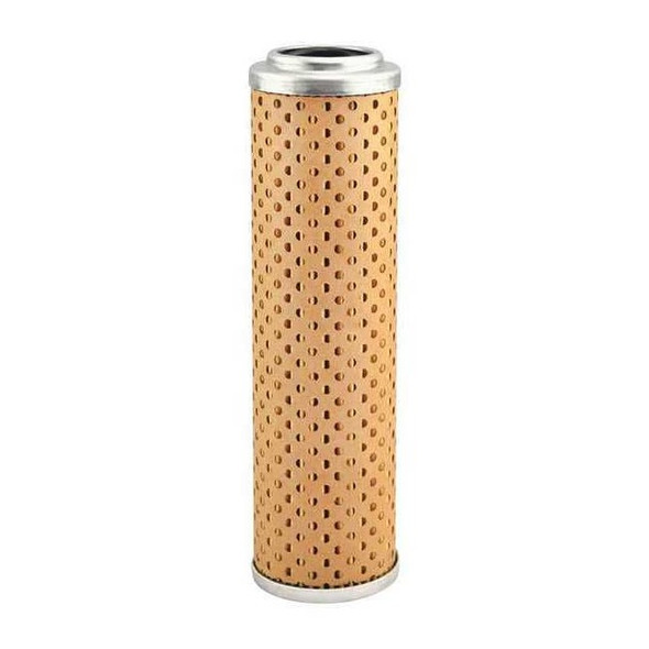 Baldwin Filters Hydraulic Filter,Element Only,7-1/16" L PT463