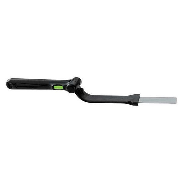 Scotch-Brite Cleaning Tool,Black 905