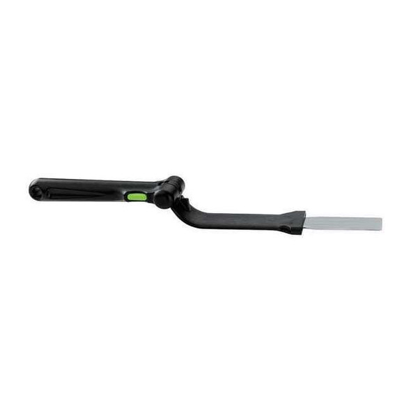 Scotch-Brite Cleaning Tool,18 5/8 in L,Black 905