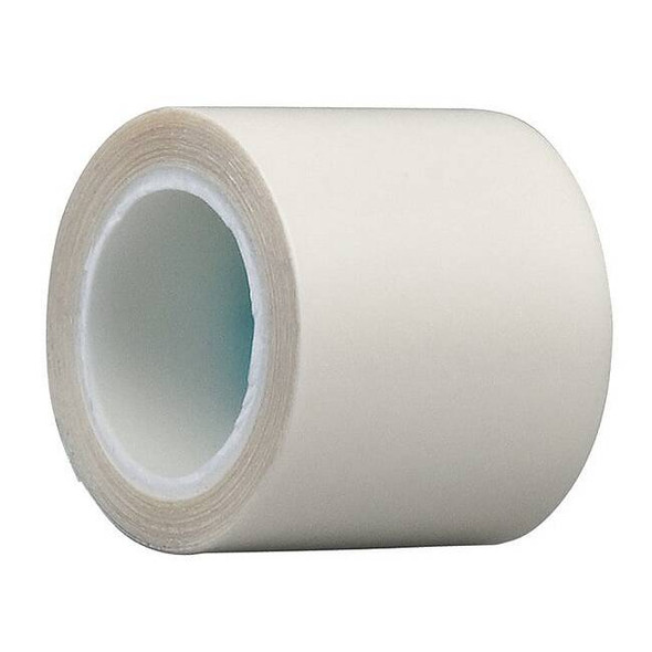 3m SqueakRductionTape,Clear,5ydL,3/4inW 5430