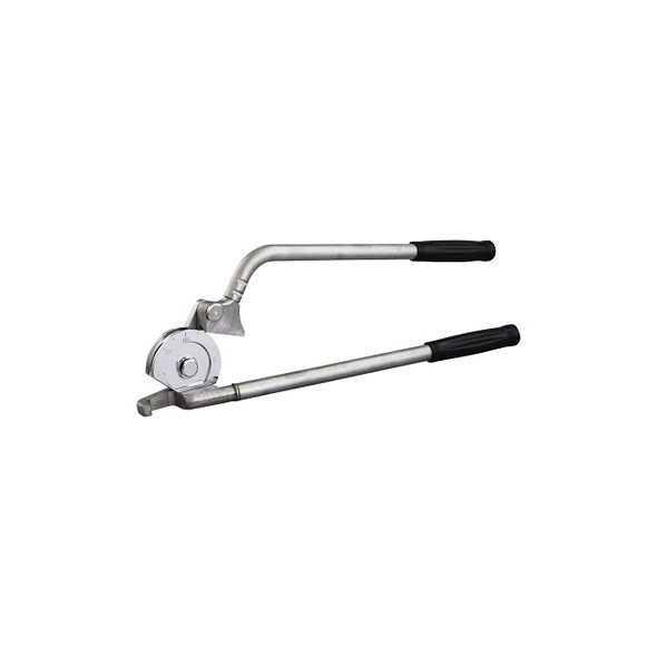 364-FHB Swivel Handle Tube Bender, 1/2 in OD