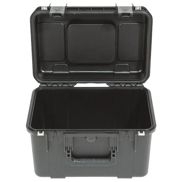 Skb ProtCase,8 1/2 in,TrgRlsLtchSys,Blk 3I-1610-10BE
