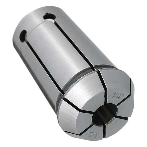 Techniks Perske Style Collet,SYOZ25,1/2 in. 83868-1/2