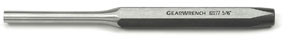 1/8" x 5" x 5/16" Pin Punch 82273