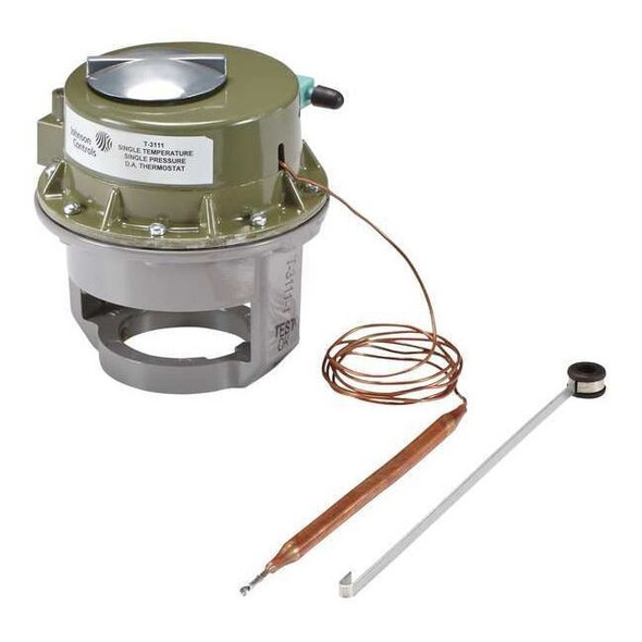 Johnson Controls T-3111-1