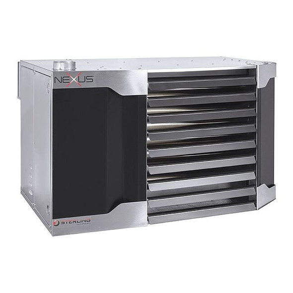 Sterling 11HU200A1NS1110B