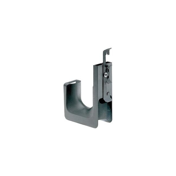 Panduit J Hook,Hammer-On,29 lb Cap.,PK50 JP131DW-L20