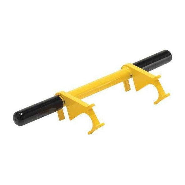 Manufacturer Varies Drum Bung Wrench,Ergonomic,18 In. L DRUM-STIK