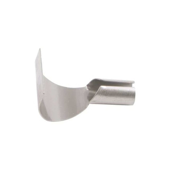 Master Appliance Reflector Tip 35394