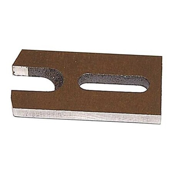 Wheeler-Rex Blade,Wheeler Rex 1293