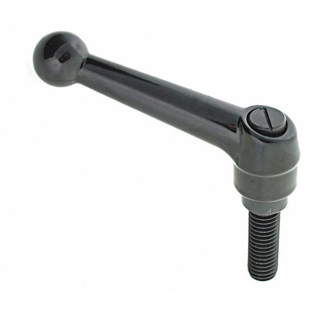 Manufacturer Varies Adjustable Handle,2.36" Screw Length MA-28328