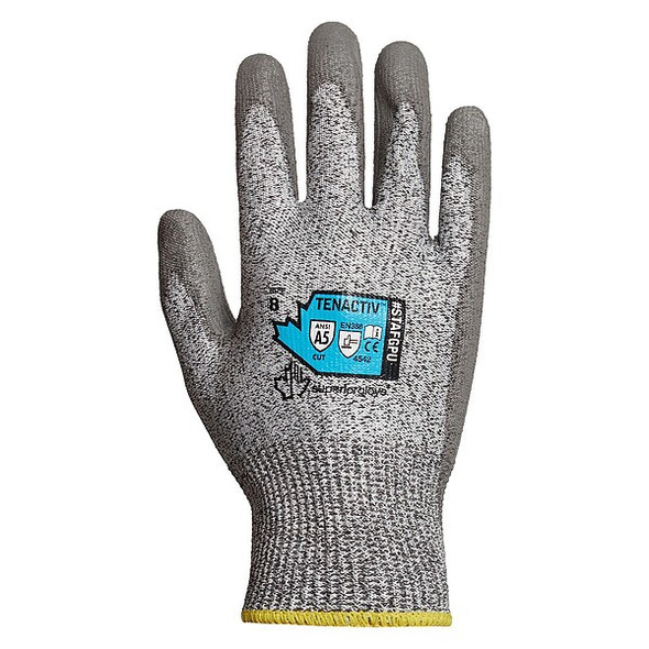 Superior Glove STAFGPU-9