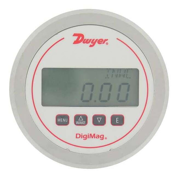 Dwyer Instruments DM-1112