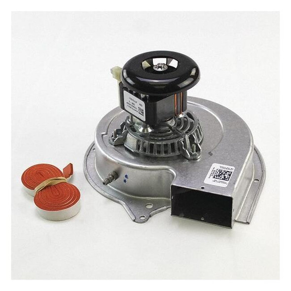 Goodman Ventor Motor Assembly B1859005S