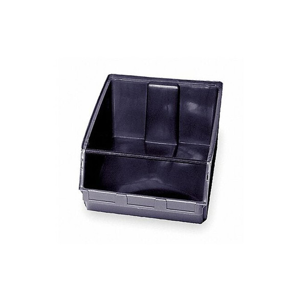 Quantum Storage Systems QMS743BR