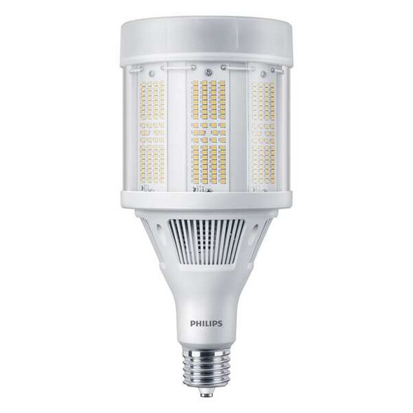 Philips HID LED,450 W,ED23-1/2,EX39 450CC/LED/840/LS EX39 BB 3/1