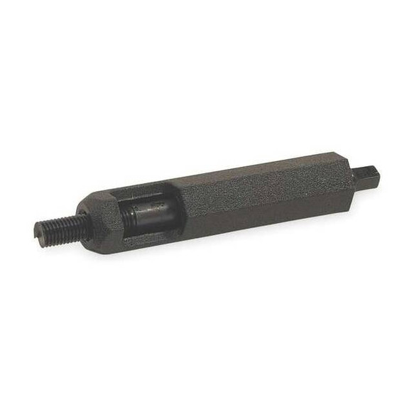 Stanley Engineered Fastening Non-Captive Prewinder,Steel,3/8-24 2299-6