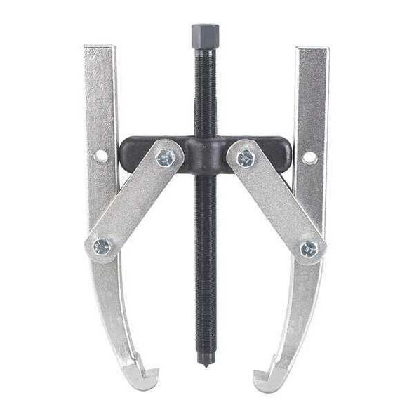 Otc Jaw Puller,13 tons,2 Jaws,11 in. 1039