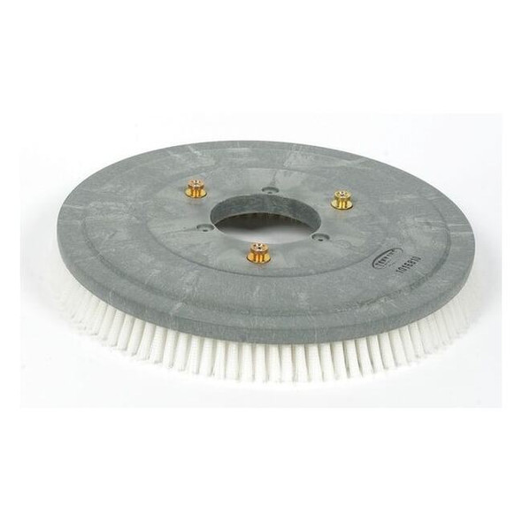 Tennant Nylon Brush 4035186