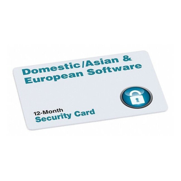 Otc Software Update,CD,Used For OTC Evolve 3896-LTW