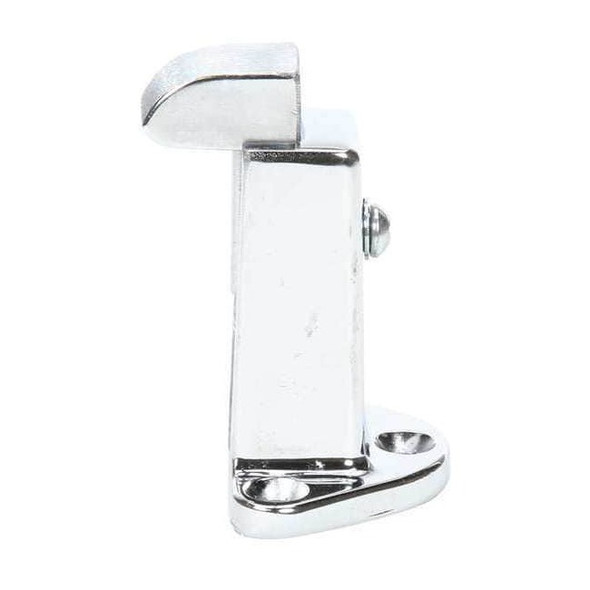 Kason Safeguard Strike,3/4" to 1-1/2" Offset 10056005003