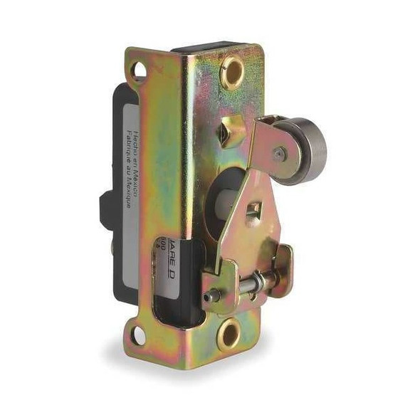 Telemecanique Sensors 9007AB21