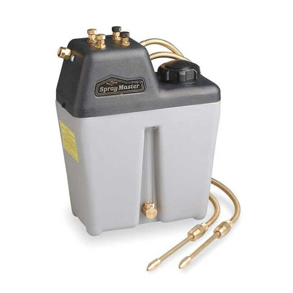 Trico Mist Unit,2 Lines 30543