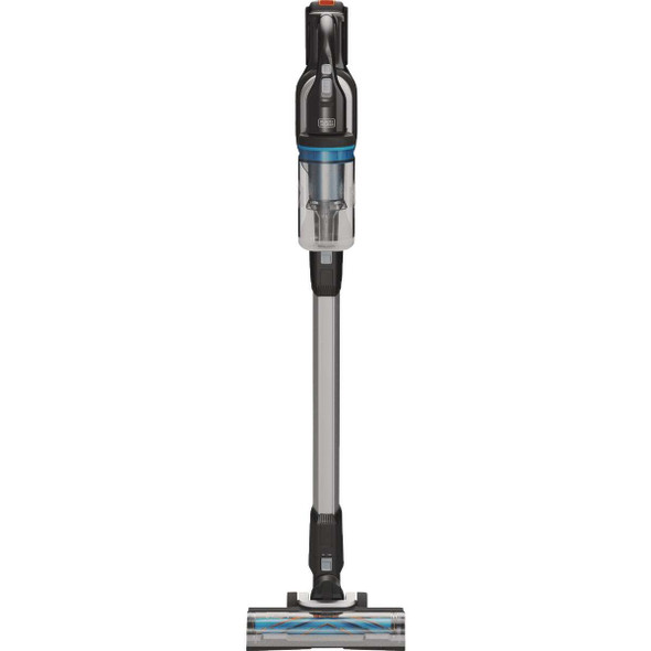 Black & Decker PowerSeries Extreme MAX 20V Cordless Stick Vacuum BHFEB520D1