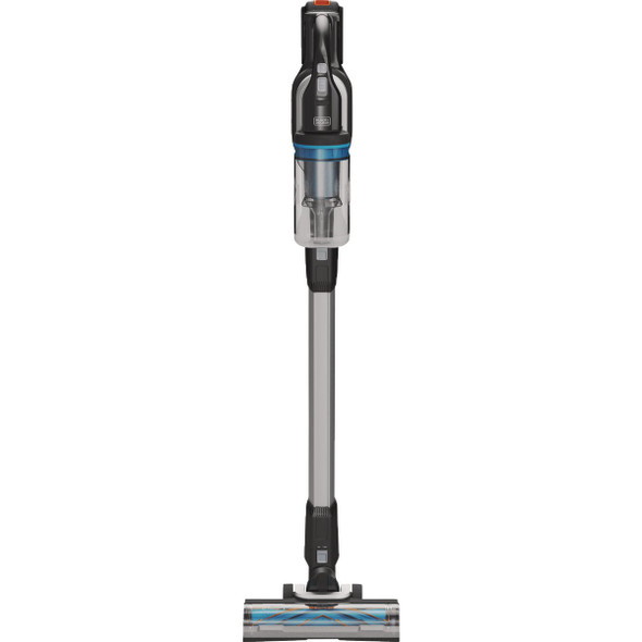 Black & Decker PowerSeries Extreme MAX 20V Cordless Stick Vacuum BHFEB520D1