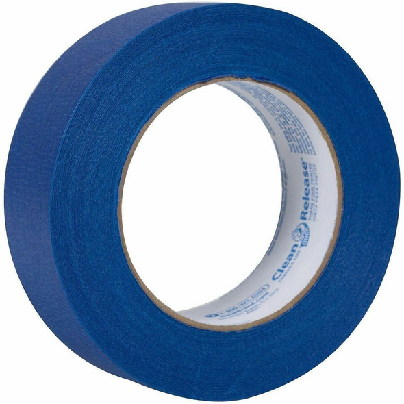 Duck Clean Release Masking Tape 284373