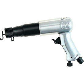Ingersoll Rand 117 Standard Duty Air Hammer 2000 bpm