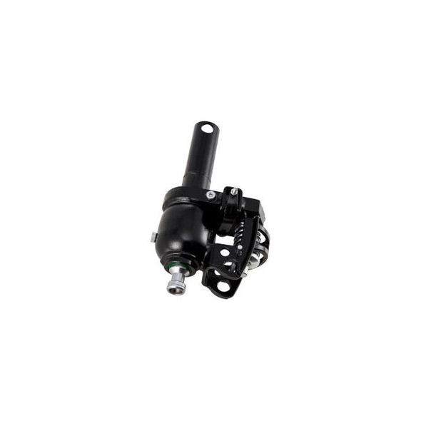 Replacement Pump Assembly for Global Industrial Pallet Jack Trucks 989031 & 9890