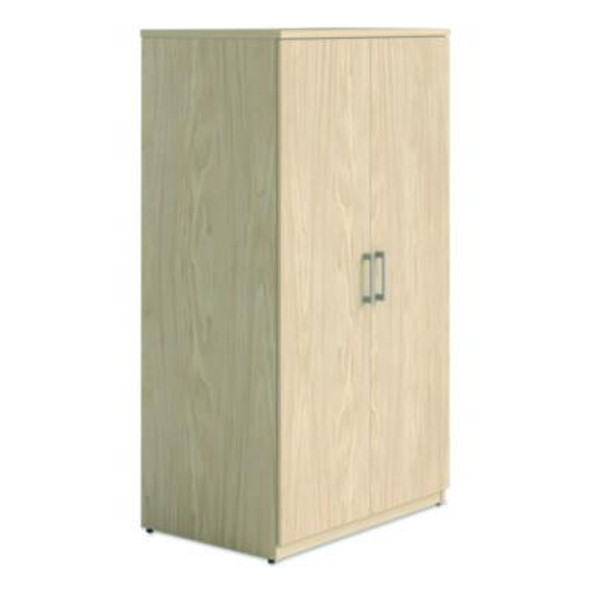 Alera® STORAGE,36W,MPL AE1NZN-243665B