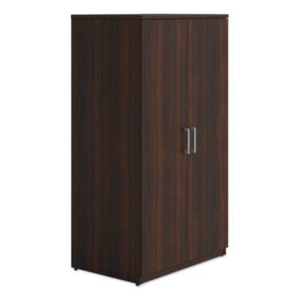 Alera® STORAGE,36W,MAH AE1NZN-243665B