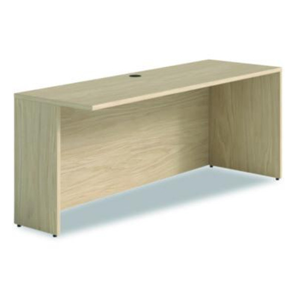 Alera® TABLE,RECESSED 72,MPL AE1NNK-DT2472B