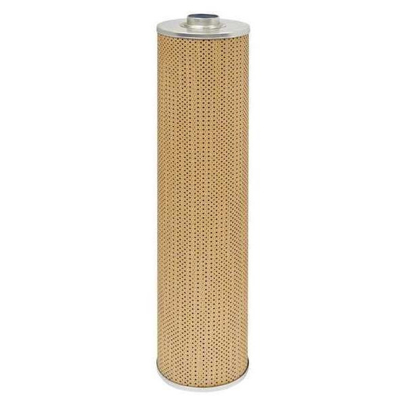 Baldwin Filters Oil Filter Element, P7183