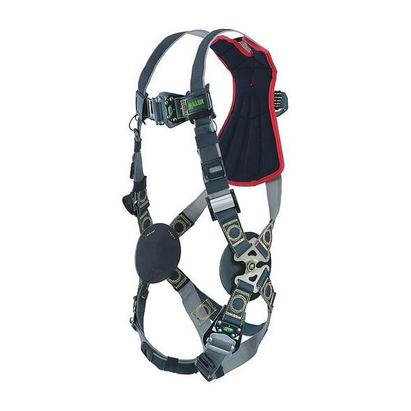 Miller by Pip RKNAR-QC/S/MBK