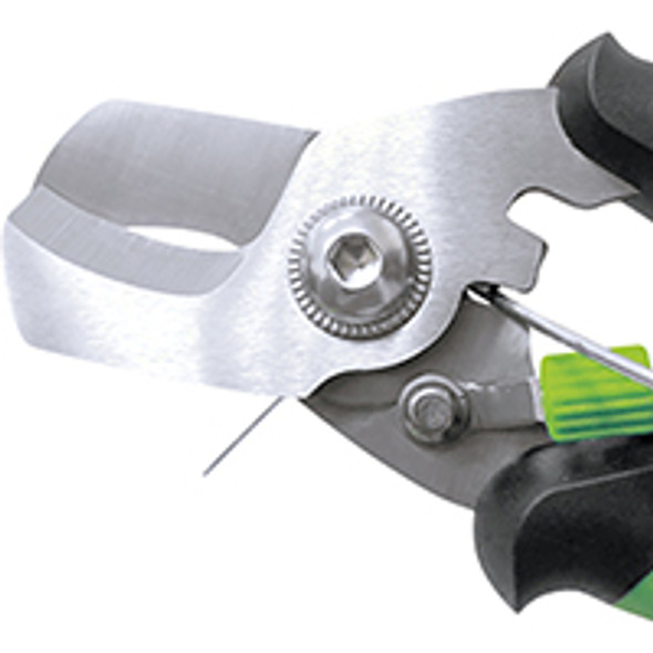 MULTI-PURPOSE CABLE CUTT ER 905095